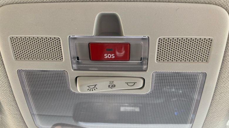 Hyundai i10 1.0 [63] Advance 5dr [Nav] Petrol Hatchback